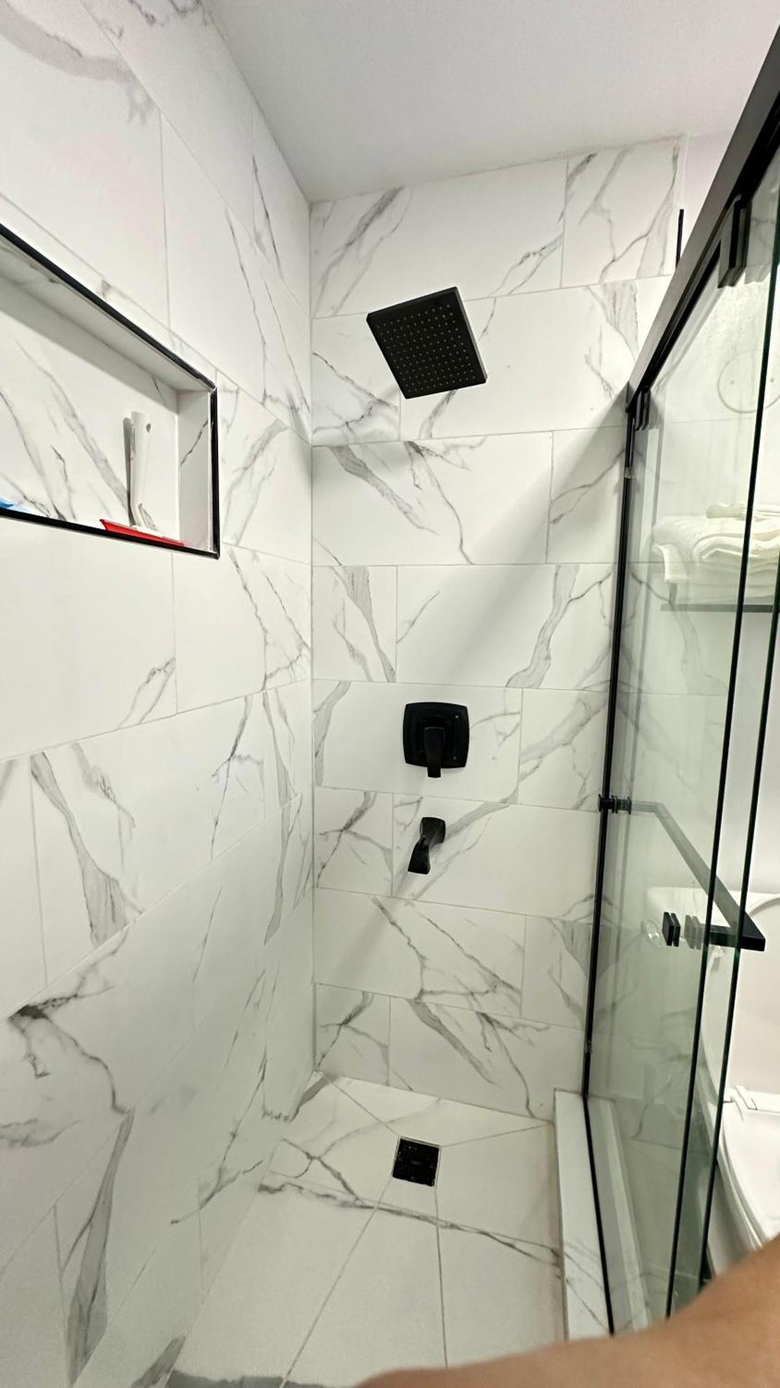 Bed and Breakfast Modern 2Br Stylish & Cozy Unit Лос-Анджелес Экстерьер фото